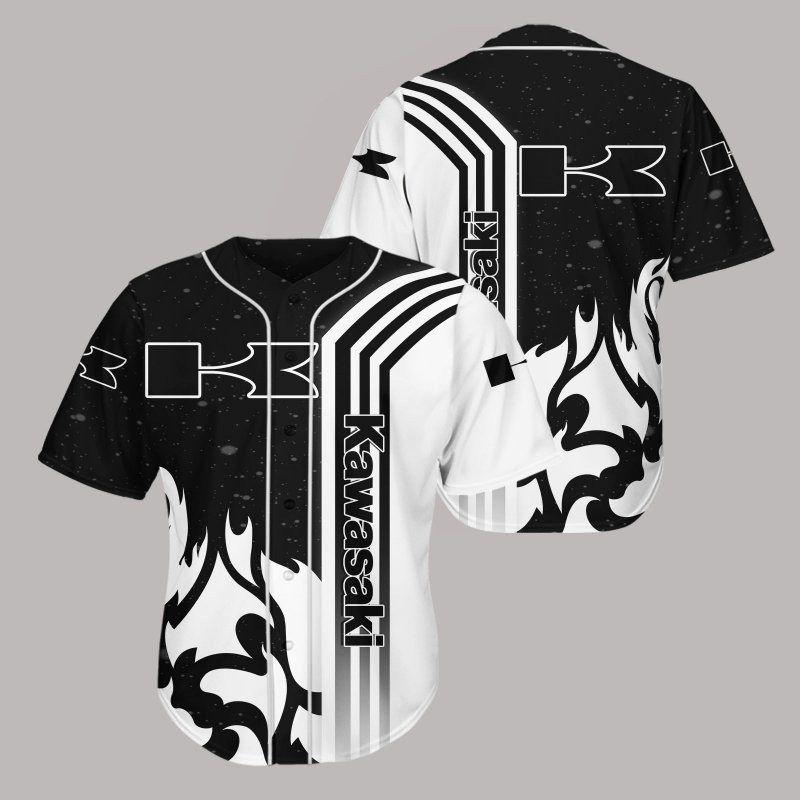 Kawasaki Printing T-Shirt, Polo, Hoodie, Zip, Bomber 9725 - Famjoys Kawasaki Printing T-Shirt, Polo, Hoodie, Zip, Bomber 9725 - Famjoys