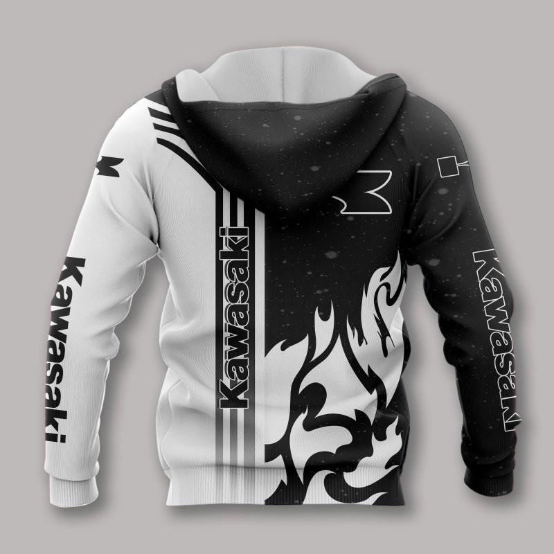 Kawasaki Printing T-Shirt, Polo, Hoodie, Zip, Bomber 9725 - Famjoys Kawasaki Printing T-Shirt, Polo, Hoodie, Zip, Bomber 9725 - Famjoys
