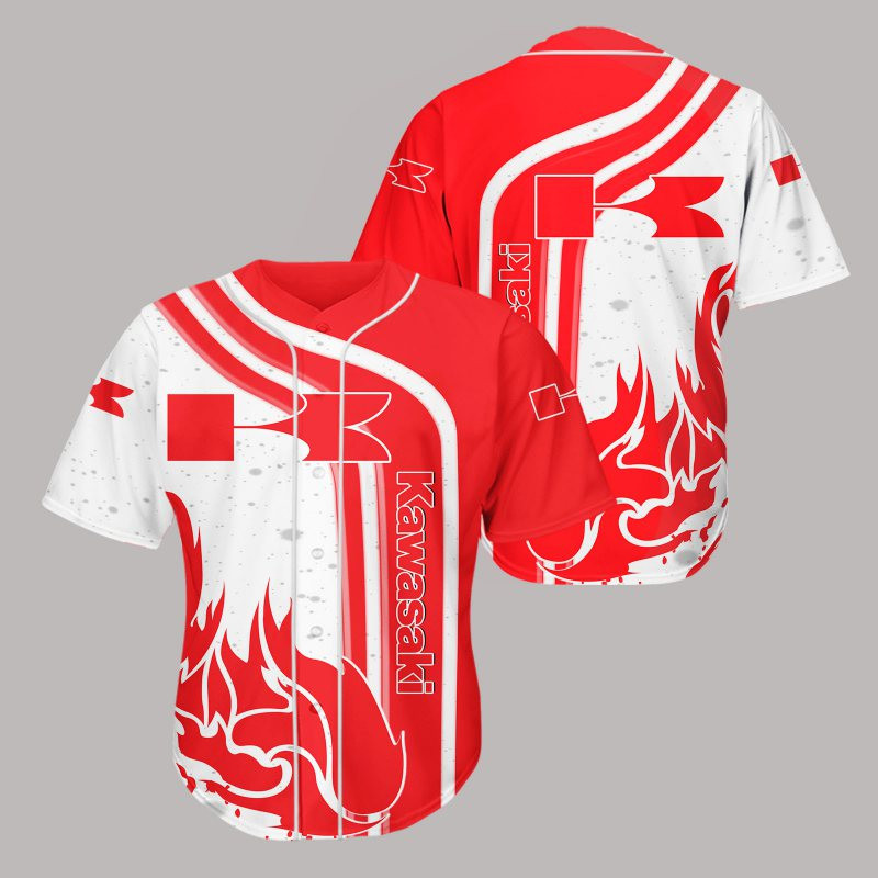 Kawasaki Printing T-Shirt, Polo, Hoodie, Zip, Bomber 9815 - Famjoys Kawasaki Printing T-Shirt, Polo, Hoodie, Zip, Bomber 9815 - Famjoys