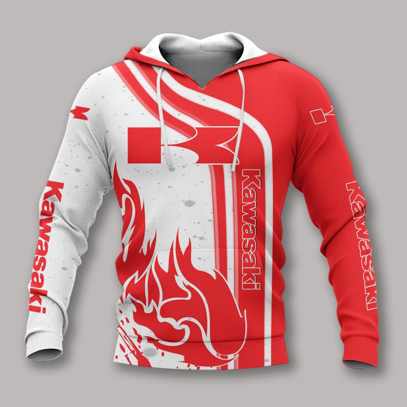 Kawasaki Printing T-Shirt, Polo, Hoodie, Zip, Bomber 9815 - Famjoys Kawasaki Printing T-Shirt, Polo, Hoodie, Zip, Bomber 9815 - Famjoys