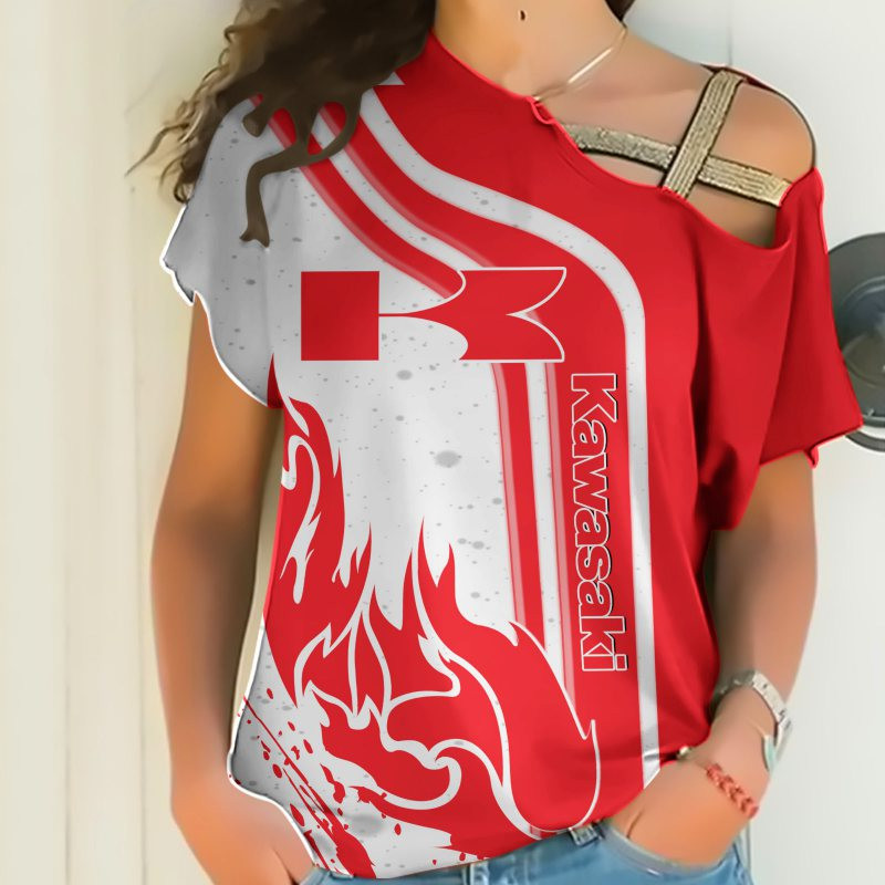Kawasaki Printing T-Shirt, Polo, Hoodie, Zip, Bomber 9815 - Famjoys Kawasaki Printing T-Shirt, Polo, Hoodie, Zip, Bomber 9815 - Famjoys