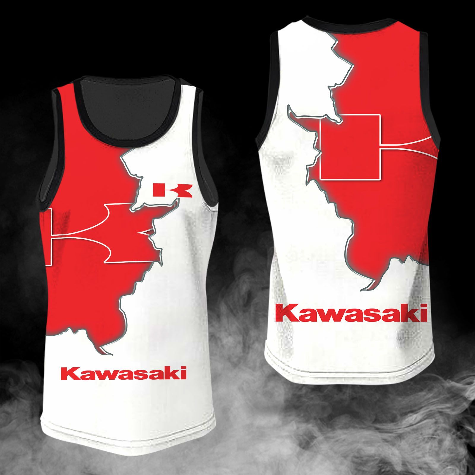 Kawasaki T-Shirt, Polo, Hoodie, Zip, Bomber 018 - Famjoys Kawasaki T-Shirt, Polo, Hoodie, Zip, Bomber 018 - Famjoys