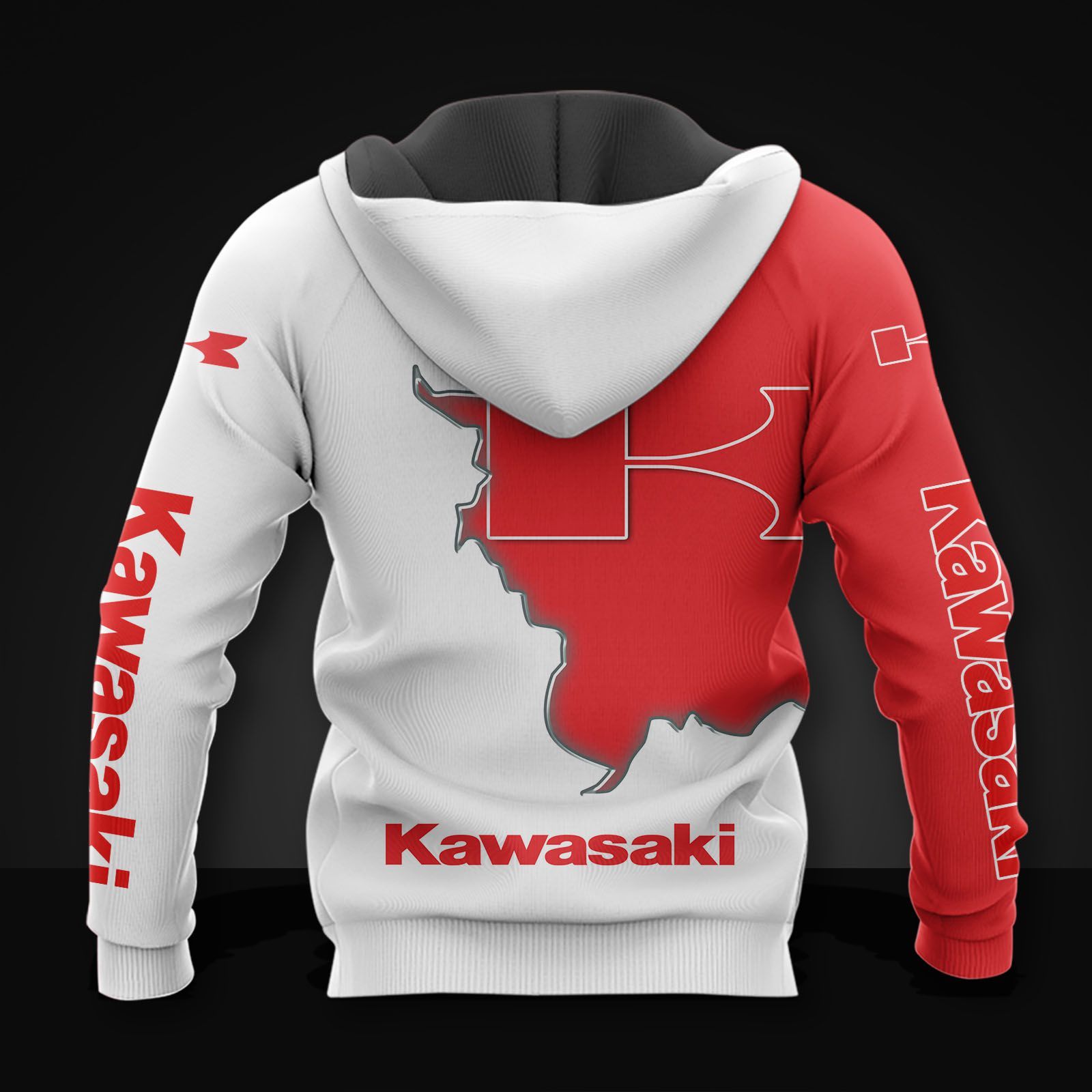 Kawasaki T-Shirt, Polo, Hoodie, Zip, Bomber 018 - Famjoys Kawasaki T-Shirt, Polo, Hoodie, Zip, Bomber 018 - Famjoys