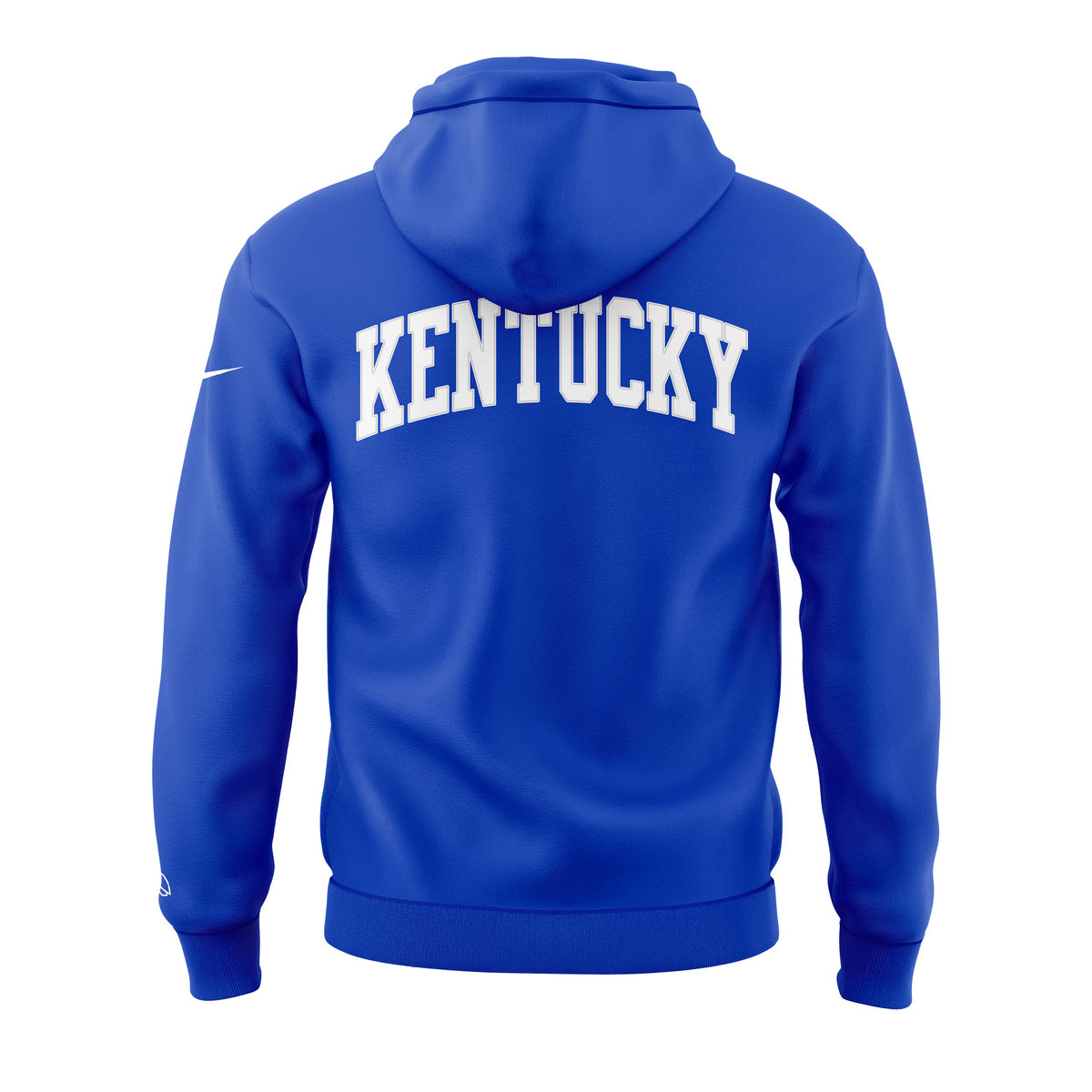 Kentucky Men Basketball Hoodie Set+NT14102404ID10DS10 - Famjoys Kentucky Men Basketball Hoodie Set+NT14102404ID10DS10 - Famjoys