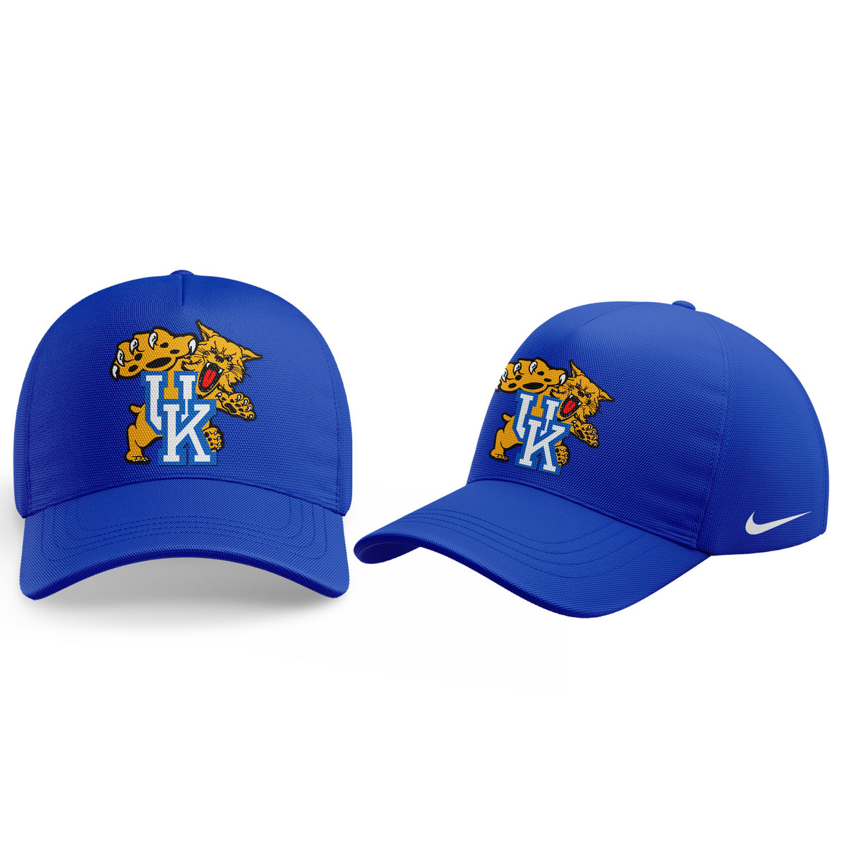 Kentucky Men Basketball Hoodie Set+NT14102404ID10DS10 - Famjoys Kentucky Men Basketball Hoodie Set+NT14102404ID10DS10 - Famjoys