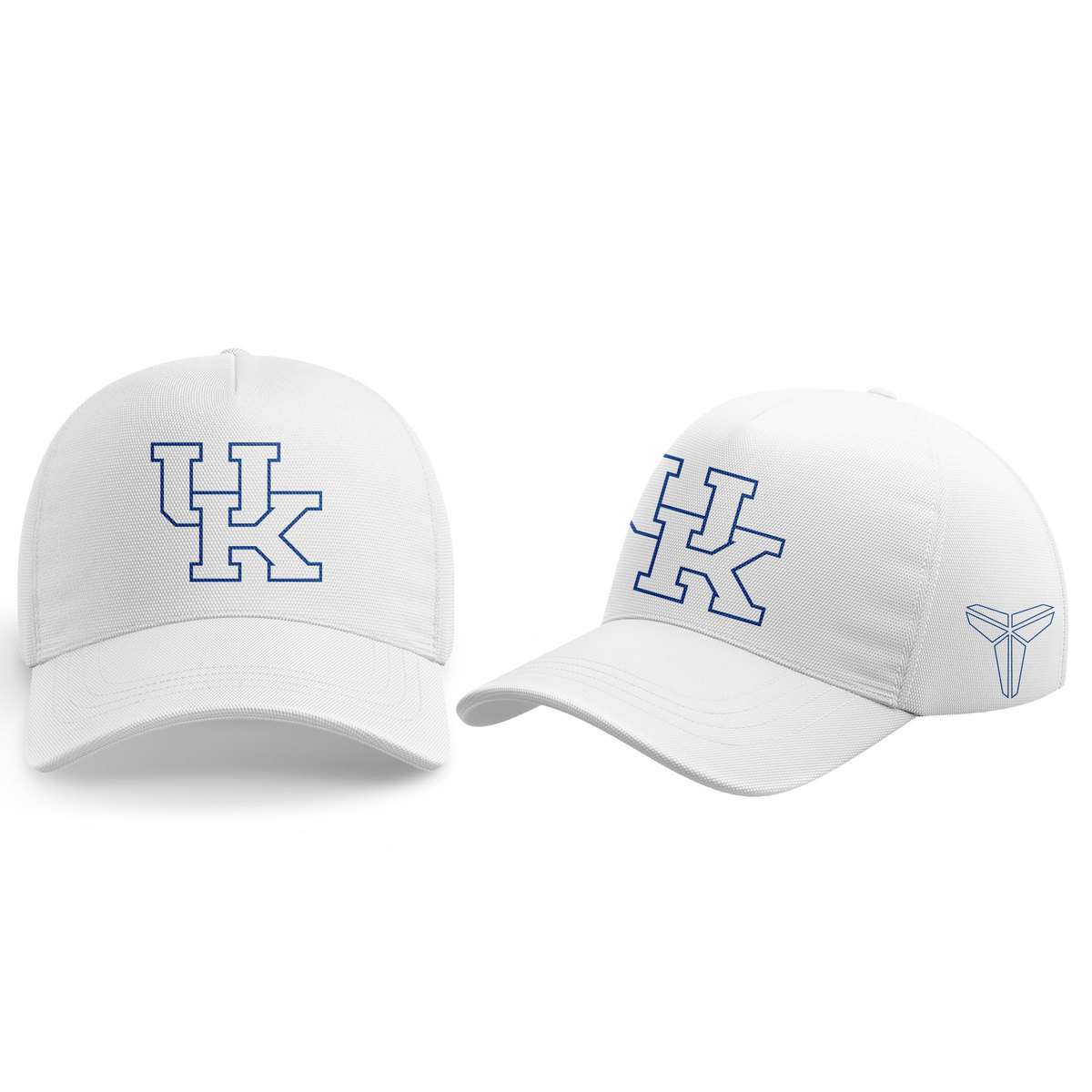 Kentucky Men Basketball Hoodie Set+NT15102405ID10DS10 - Famjoys Kentucky Men Basketball Hoodie Set+NT15102405ID10DS10 - Famjoys