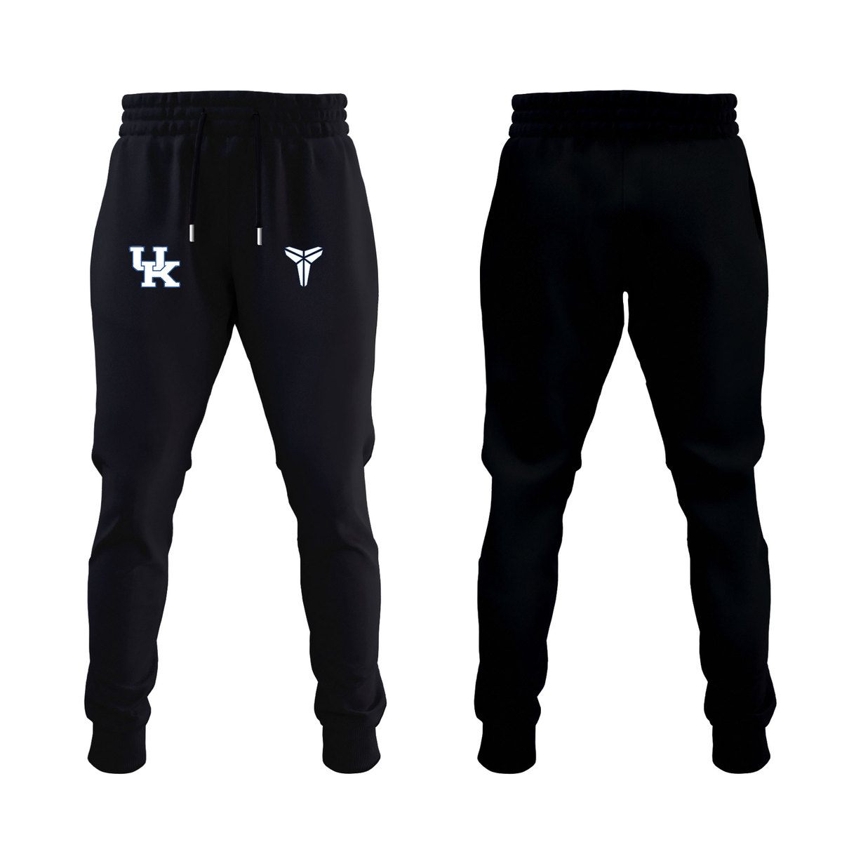 Kentucky Men Basketball Hoodie Set+NT15102405ID10DS10 - Famjoys Kentucky Men Basketball Hoodie Set+NT15102405ID10DS10 - Famjoys