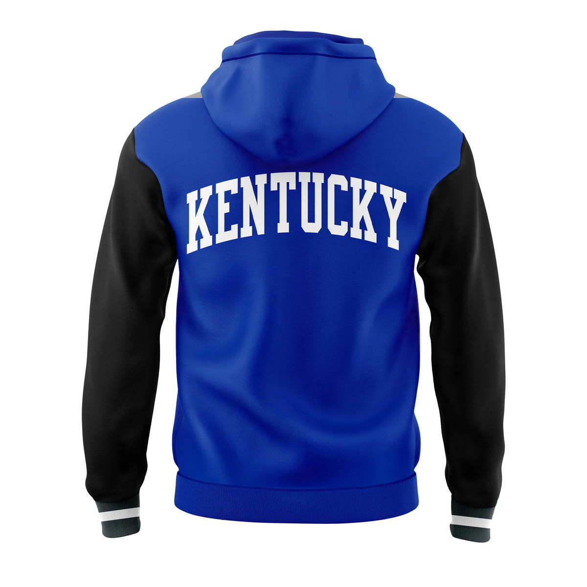 Kentucky Men Basketball Hoodie Set+NT17102407ID10DS10 - Famjoys Kentucky Men Basketball Hoodie Set+NT17102407ID10DS10 - Famjoys