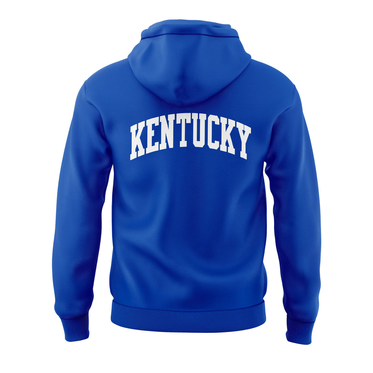 Kentucky Men Basketball KY ‘Til I Die Hoodie Set+NT05112401ID10DS12 - Famjoys Kentucky Men Basketball KY ‘Til I Die Hoodie Set+NT05112401ID10DS12 - Famjoys