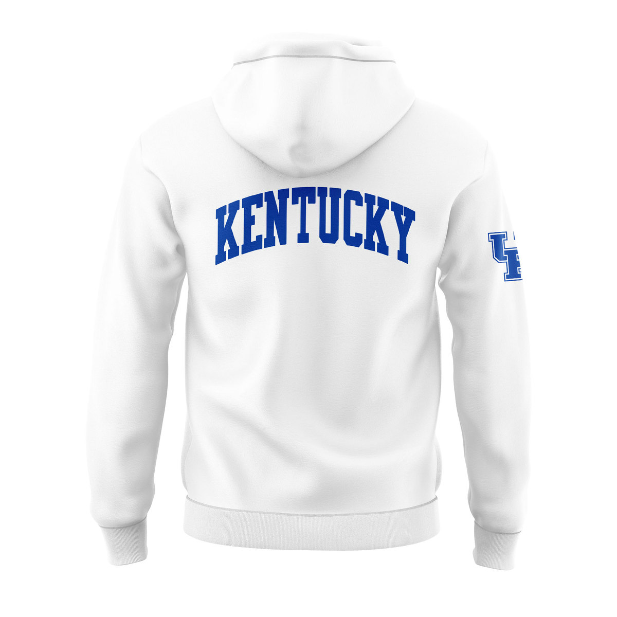 Kentucky Men Basketball KY ‘Til I Die Hoodie Set+NT05112404ID10DS12 - Famjoys Kentucky Men Basketball KY ‘Til I Die Hoodie Set+NT05112404ID10DS12 - Famjoys