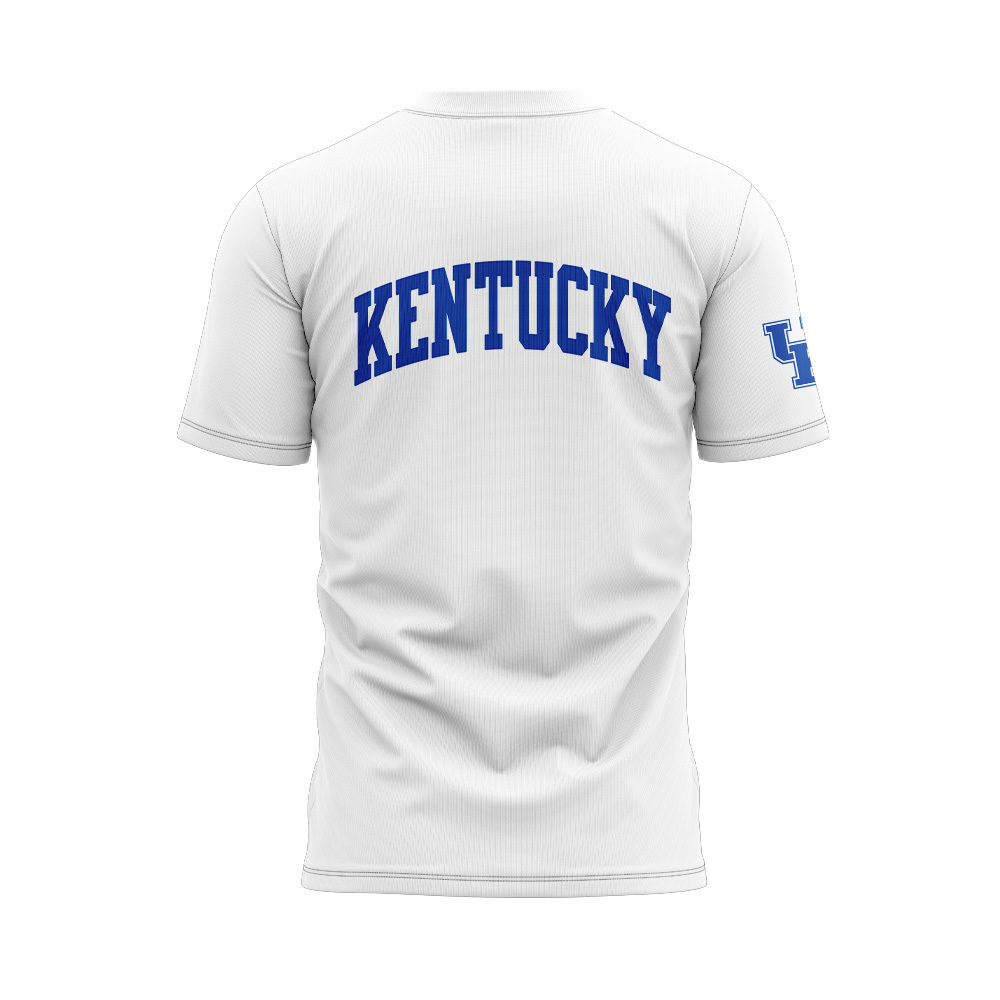 Kentucky Men Basketball KY ‘Til I Die Tshirt Set+NT05112405ID10DS12 - Famjoys Kentucky Men Basketball KY ‘Til I Die Tshirt Set+NT05112405ID10DS12 - Famjoys