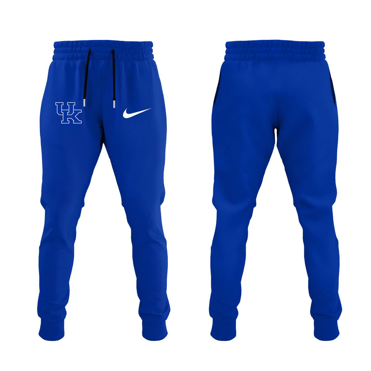 Kentucky New Hoodie Set+NT07112408ID10DS10 - Famjoys Kentucky New Hoodie Set+NT07112408ID10DS10 - Famjoys