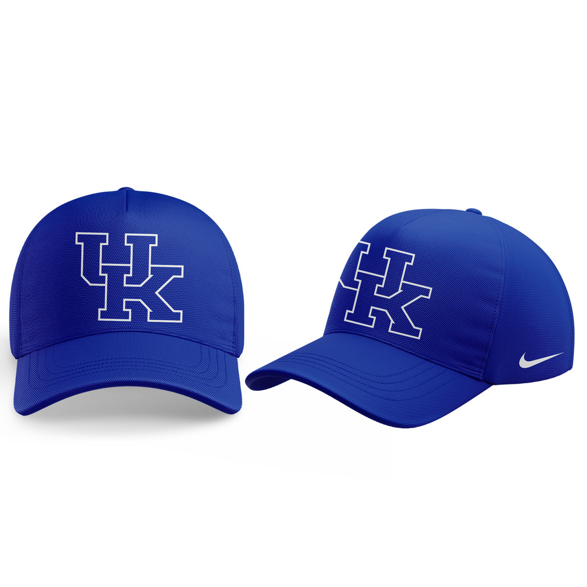Kentucky New Hoodie Set+NT07112408ID10DS10 - Famjoys Kentucky New Hoodie Set+NT07112408ID10DS10 - Famjoys