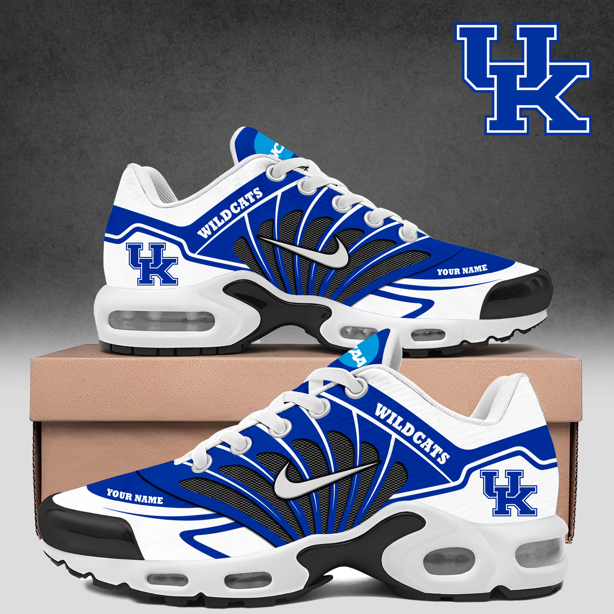 Kentucky New Shoes 2025 - Famjoys Kentucky New Shoes 2025 - Famjoys