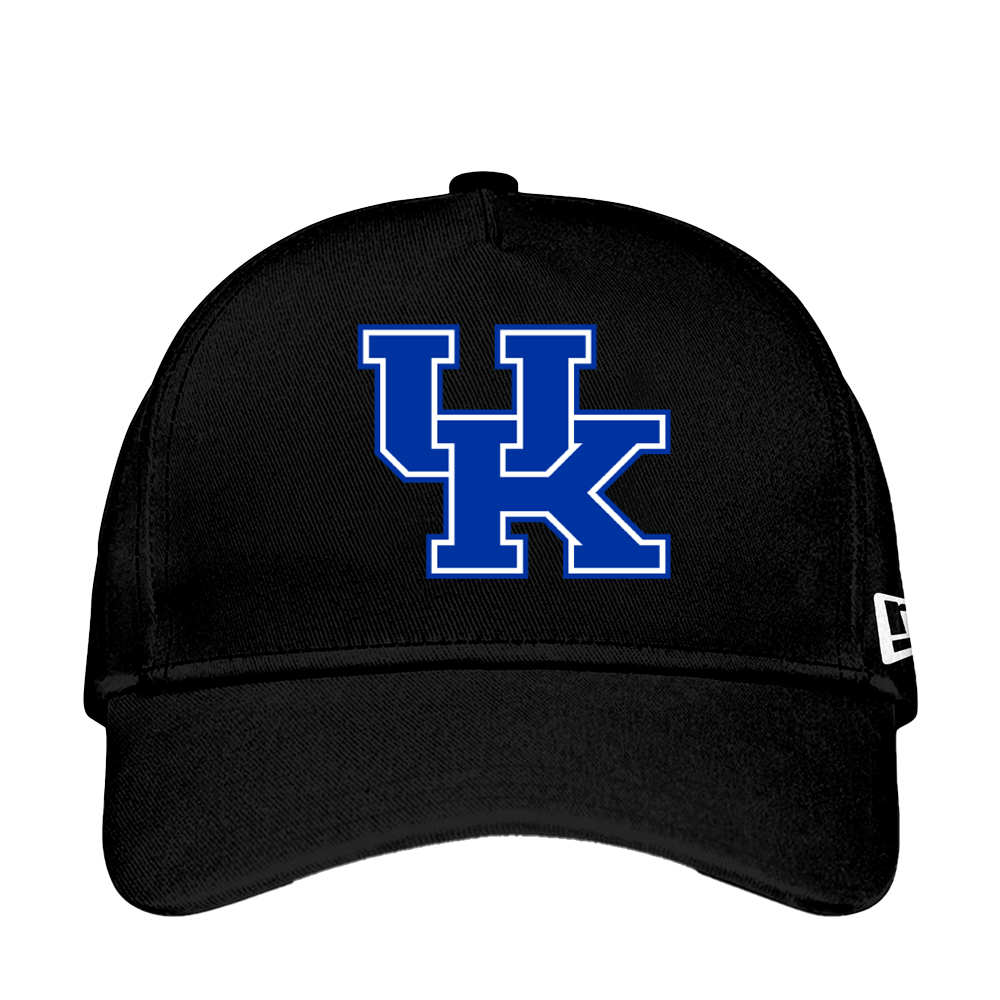 Kentucky Wildcats Puffer Jacket Set - Famjoys Kentucky Wildcats Puffer Jacket Set - Famjoys