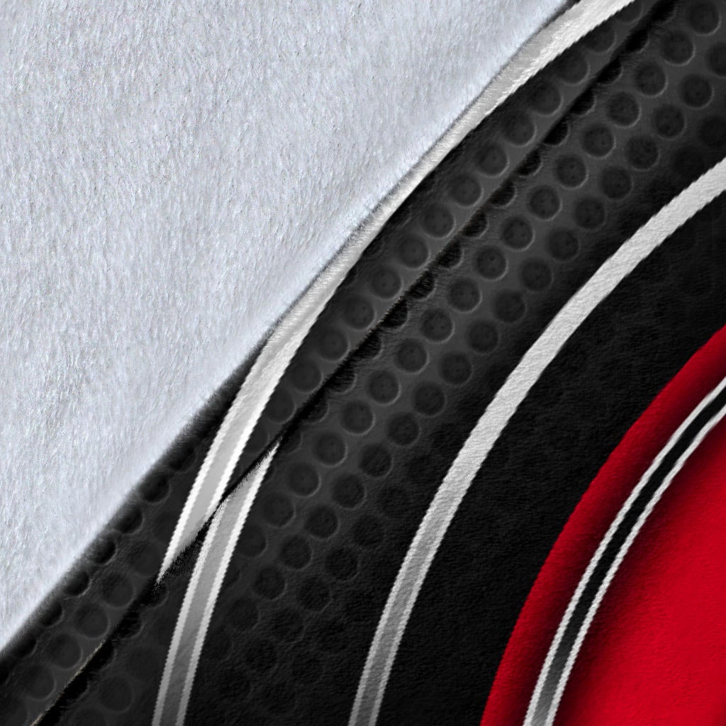Kenworth Blanket V4 - Famjoys Kenworth Blanket V4 - Famjoys