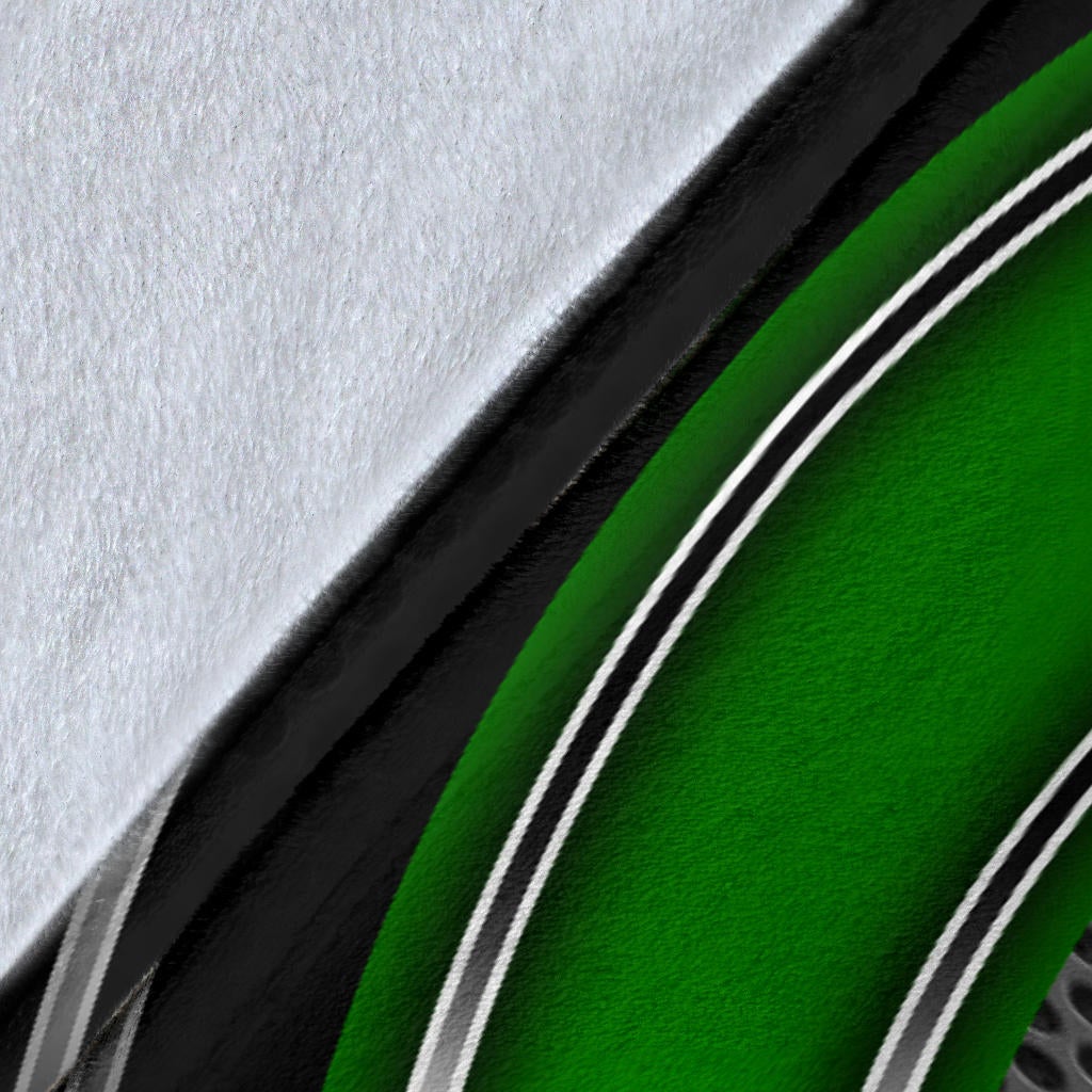 Kenworth Blanket V5 - Famjoys Kenworth Blanket V5 - Famjoys
