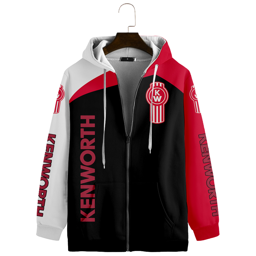 Kenworth Full Printing T-Shirt, Hoodie, Zip, Bomber, Button Shirt - Famjoys Kenworth Full Printing T-Shirt, Hoodie, Zip, Bomber, Button Shirt - Famjoys