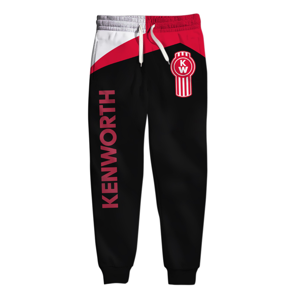Kenworth Full Printing T-Shirt, Hoodie, Zip, Bomber, Button Shirt - Famjoys Kenworth Full Printing T-Shirt, Hoodie, Zip, Bomber, Button Shirt - Famjoys