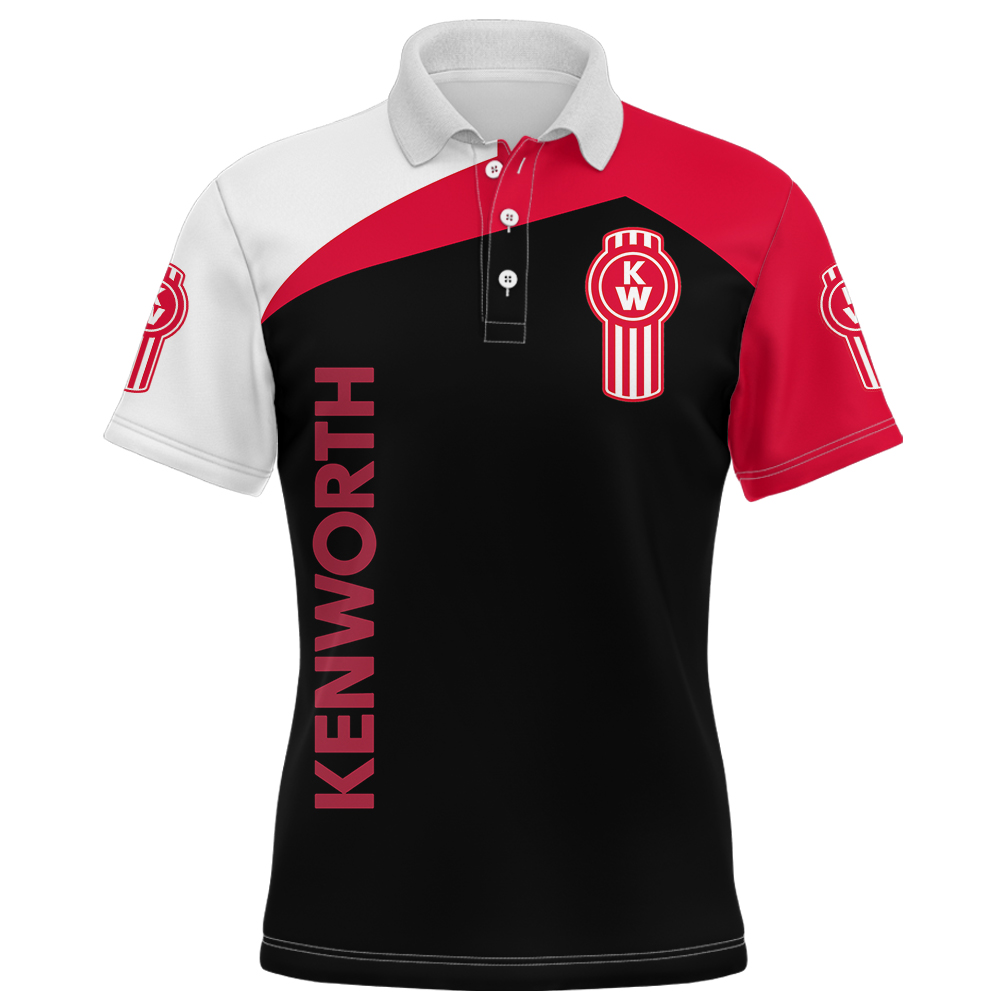 Kenworth Full Printing T-Shirt, Hoodie, Zip, Bomber, Button Shirt - Famjoys Kenworth Full Printing T-Shirt, Hoodie, Zip, Bomber, Button Shirt - Famjoys