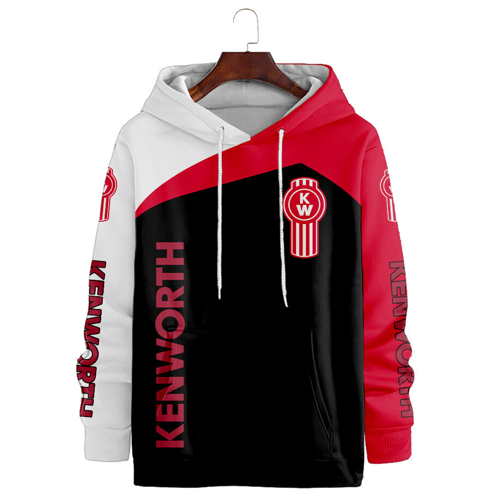 Kenworth Full Printing T-Shirt, Hoodie, Zip, Bomber, Button Shirt - Famjoys Kenworth Full Printing T-Shirt, Hoodie, Zip, Bomber, Button Shirt - Famjoys
