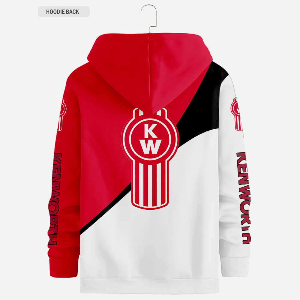Kenworth Full Printing T-Shirt, Hoodie, Zip, Bomber, Hawaiian Shirt - Famjoys Kenworth Full Printing T-Shirt, Hoodie, Zip, Bomber, Hawaiian Shirt - Famjoys