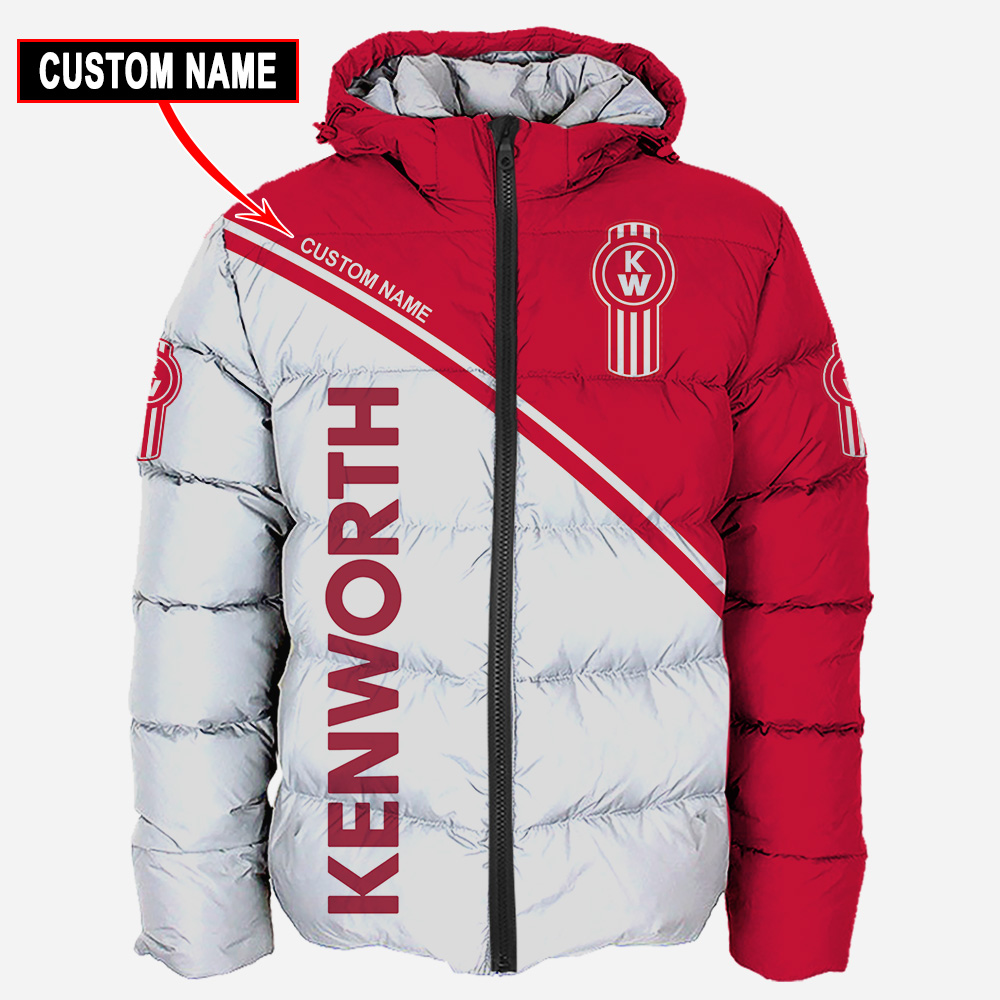 Kenworth Full Printing T-Shirt, Hoodie, Zip, Bomber, Hawaiian Shirt - Famjoys Kenworth Full Printing T-Shirt, Hoodie, Zip, Bomber, Hawaiian Shirt - Famjoys