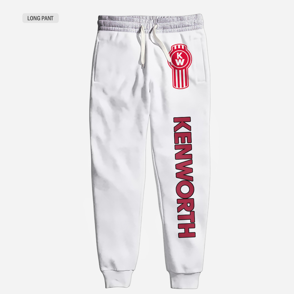 Kenworth Full Printing T-Shirt, Hoodie, Zip, Bomber, Hawaiian Shirt - Famjoys Kenworth Full Printing T-Shirt, Hoodie, Zip, Bomber, Hawaiian Shirt - Famjoys