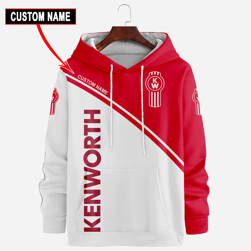 Kenworth Full Printing T-Shirt, Hoodie, Zip, Bomber, Hawaiian Shirt - Famjoys Kenworth Full Printing T-Shirt, Hoodie, Zip, Bomber, Hawaiian Shirt - Famjoys