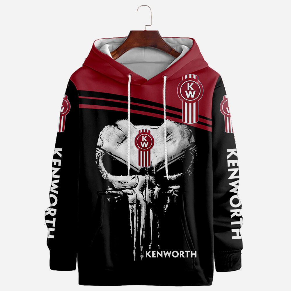 Kenworth Motorard Hoodie, T-Shirt, Polo Shirt, Hawaiian Shirt, Collared Shirt, Zip Hoodie, Bomber Jacket, 3D All Over Print Clothing Store - Famjoys Kenworth Motorard Hoodie, T-Shirt, Polo Shirt, Hawaiian Shirt, Collared Shirt, Zip Hoodie, Bomber Jacket, 3D All Over Print Clothing Store - Famjoys