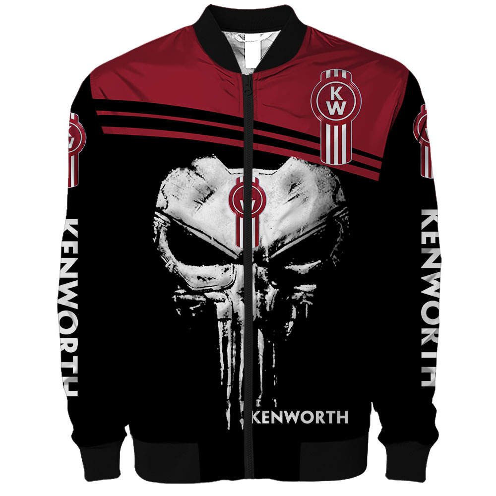 Kenworth Motorard Hoodie, T-Shirt, Polo Shirt, Hawaiian Shirt, Collared Shirt, Zip Hoodie, Bomber Jacket, 3D All Over Print Clothing Store - Famjoys Kenworth Motorard Hoodie, T-Shirt, Polo Shirt, Hawaiian Shirt, Collared Shirt, Zip Hoodie, Bomber Jacket, 3D All Over Print Clothing Store - Famjoys