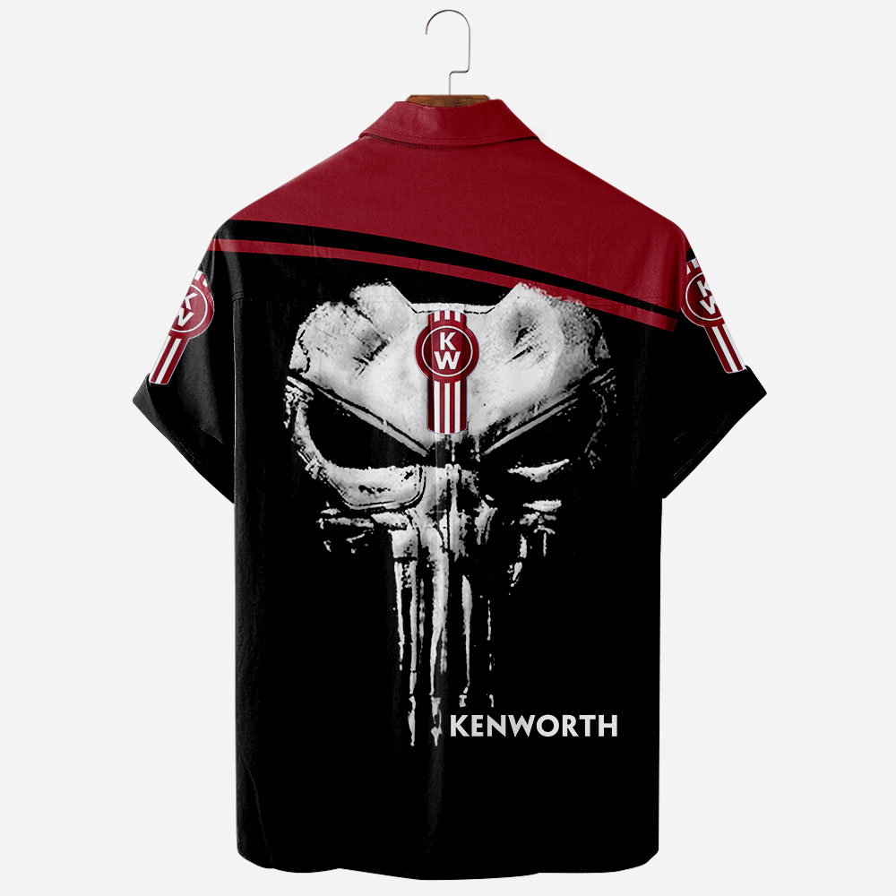 Kenworth Motorard Hoodie, T-Shirt, Polo Shirt, Hawaiian Shirt, Collared Shirt, Zip Hoodie, Bomber Jacket, 3D All Over Print Clothing Store - Famjoys Kenworth Motorard Hoodie, T-Shirt, Polo Shirt, Hawaiian Shirt, Collared Shirt, Zip Hoodie, Bomber Jacket, 3D All Over Print Clothing Store - Famjoys