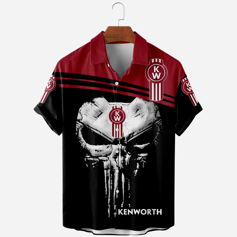 Kenworth Motorard Hoodie, T-Shirt, Polo Shirt, Hawaiian Shirt, Collared Shirt, Zip Hoodie, Bomber Jacket, 3D All Over Print Clothing Store - Famjoys Kenworth Motorard Hoodie, T-Shirt, Polo Shirt, Hawaiian Shirt, Collared Shirt, Zip Hoodie, Bomber Jacket, 3D All Over Print Clothing Store - Famjoys