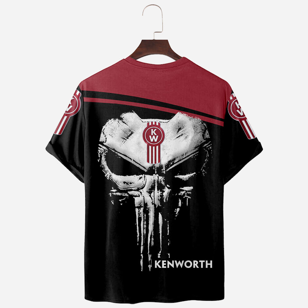 Kenworth Motorard Hoodie, T-Shirt, Polo Shirt, Hawaiian Shirt, Collared Shirt, Zip Hoodie, Bomber Jacket, 3D All Over Print Clothing Store - Famjoys Kenworth Motorard Hoodie, T-Shirt, Polo Shirt, Hawaiian Shirt, Collared Shirt, Zip Hoodie, Bomber Jacket, 3D All Over Print Clothing Store - Famjoys