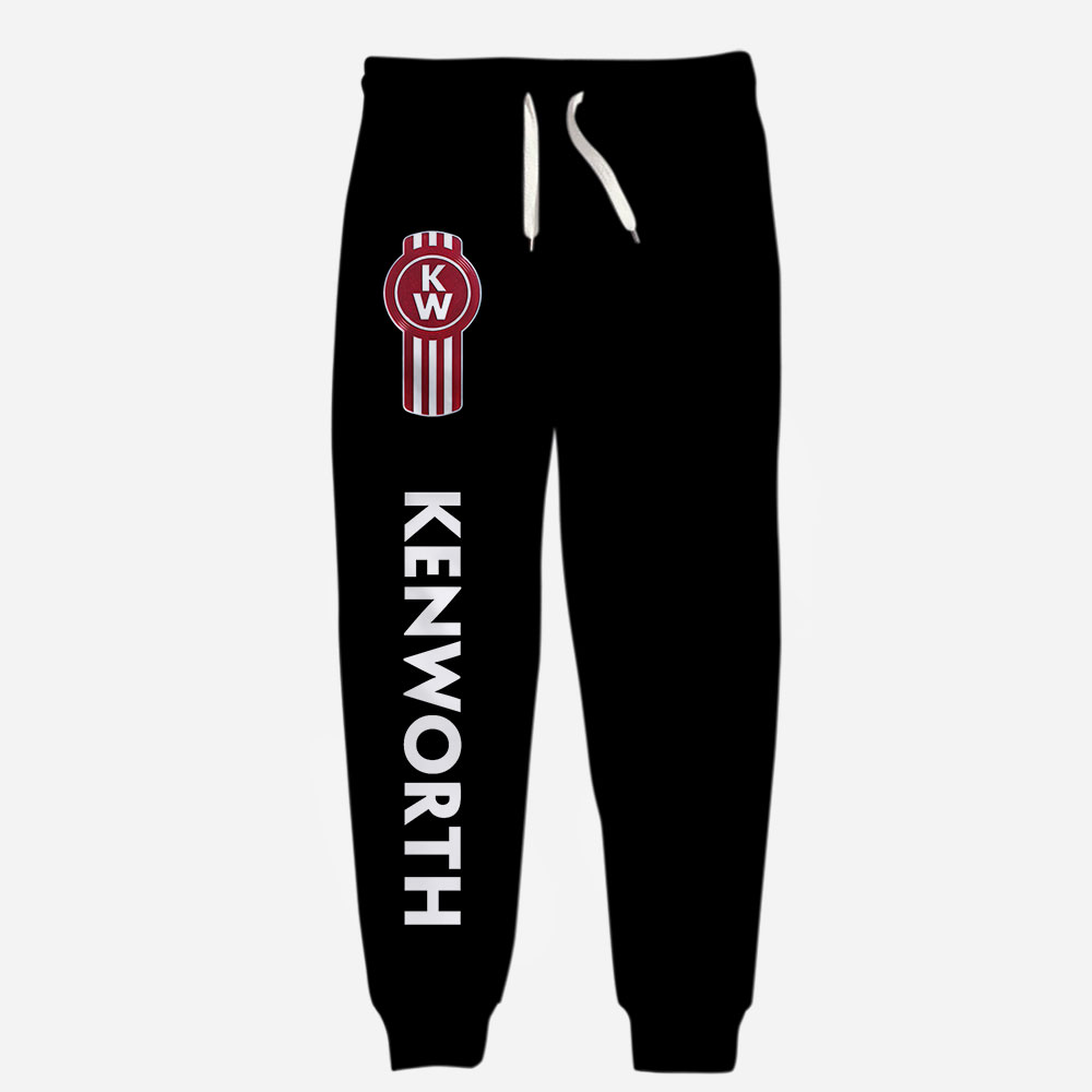 Kenworth Motorard Hoodie, T-Shirt, Polo Shirt, Hawaiian Shirt, Collared Shirt, Zip Hoodie, Bomber Jacket, 3D All Over Print Clothing Store - Famjoys Kenworth Motorard Hoodie, T-Shirt, Polo Shirt, Hawaiian Shirt, Collared Shirt, Zip Hoodie, Bomber Jacket, 3D All Over Print Clothing Store - Famjoys