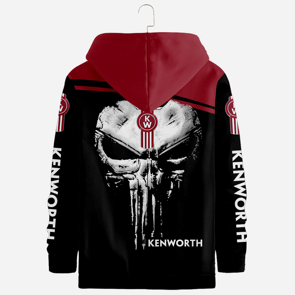 Kenworth Motorard Hoodie, T-Shirt, Polo Shirt, Hawaiian Shirt, Collared Shirt, Zip Hoodie, Bomber Jacket, 3D All Over Print Clothing Store - Famjoys Kenworth Motorard Hoodie, T-Shirt, Polo Shirt, Hawaiian Shirt, Collared Shirt, Zip Hoodie, Bomber Jacket, 3D All Over Print Clothing Store - Famjoys