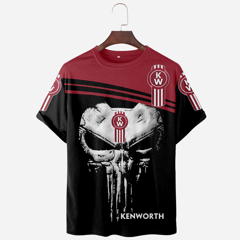 Kenworth Motorard Hoodie, T-Shirt, Polo Shirt, Hawaiian Shirt, Collared Shirt, Zip Hoodie, Bomber Jacket, 3D All Over Print Clothing Store - Famjoys Kenworth Motorard Hoodie, T-Shirt, Polo Shirt, Hawaiian Shirt, Collared Shirt, Zip Hoodie, Bomber Jacket, 3D All Over Print Clothing Store - Famjoys