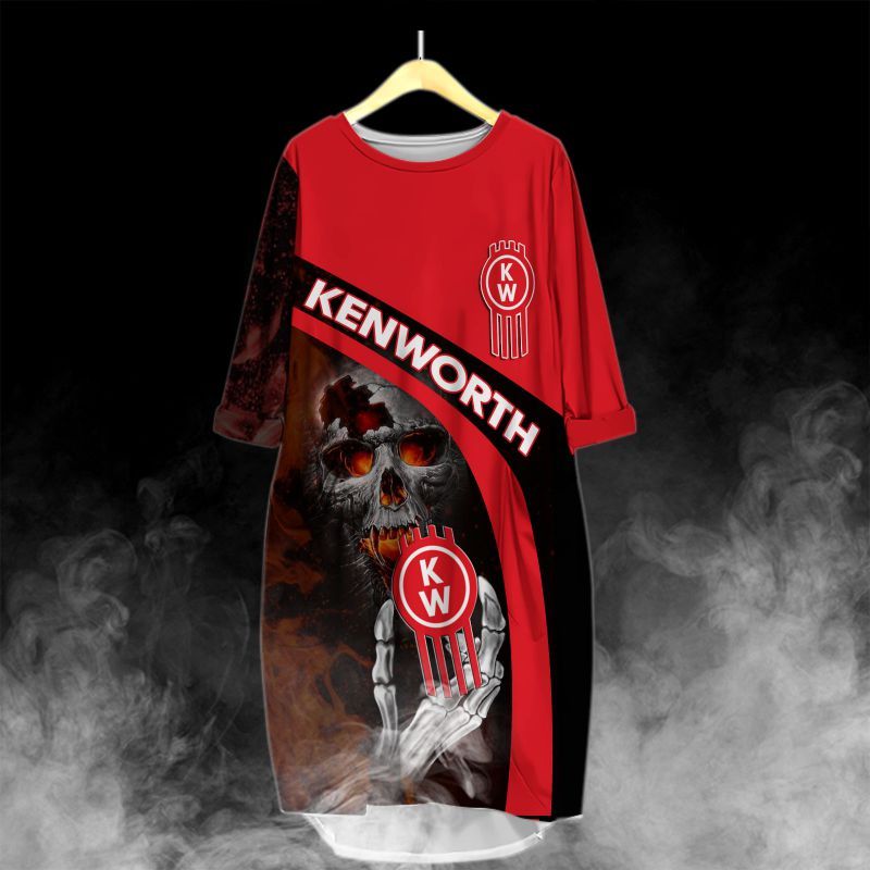 Kenworth Printing T-Shirt, Polo, Hoodie, Zip, Bomber 3297 - Famjoys Kenworth Printing T-Shirt, Polo, Hoodie, Zip, Bomber 3297 - Famjoys