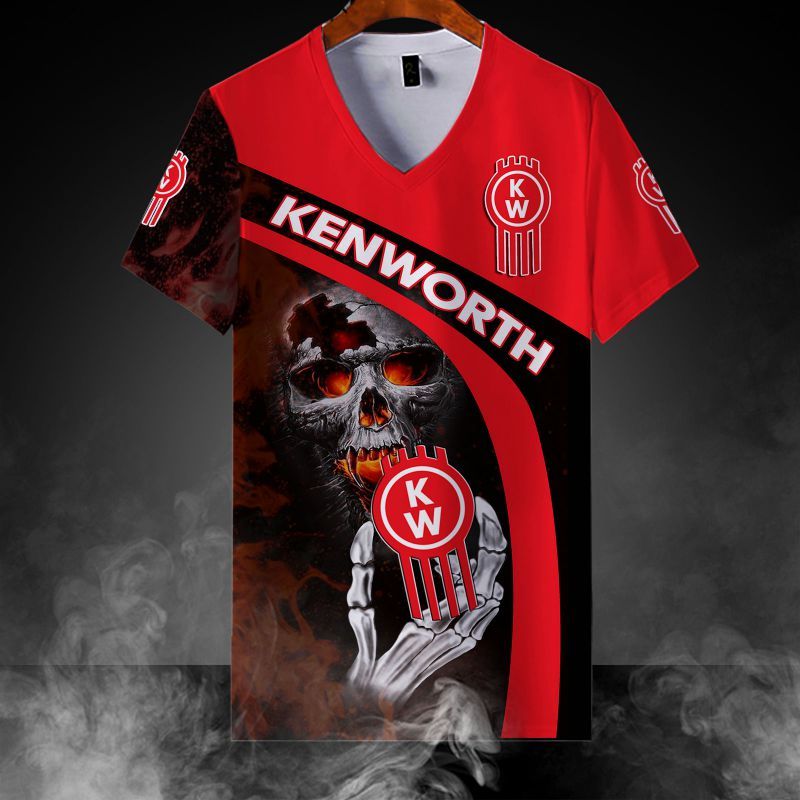 Kenworth Printing T-Shirt, Polo, Hoodie, Zip, Bomber 3297 - Famjoys Kenworth Printing T-Shirt, Polo, Hoodie, Zip, Bomber 3297 - Famjoys