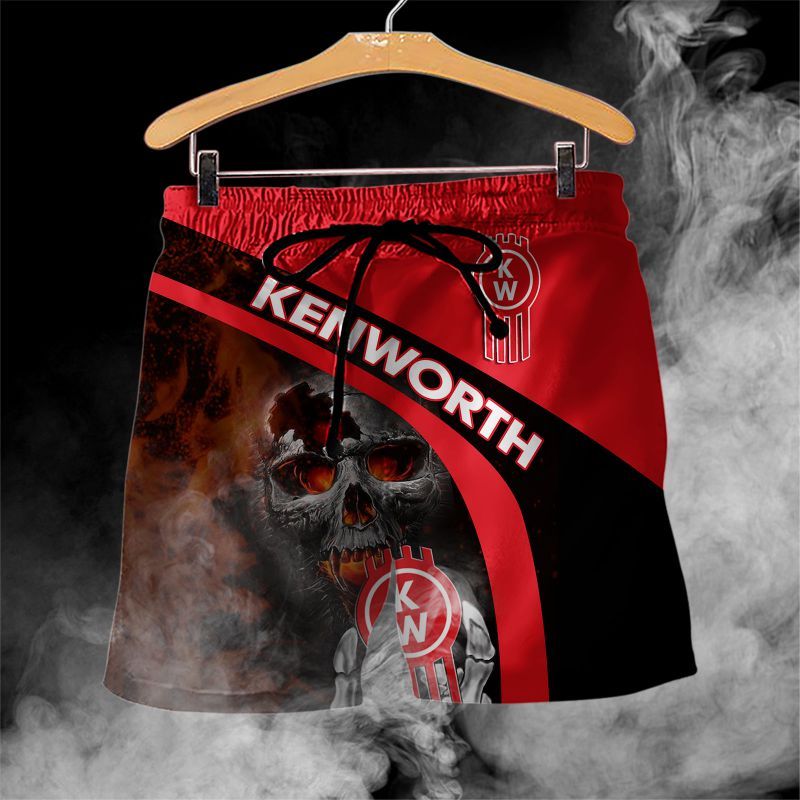 Kenworth Printing T-Shirt, Polo, Hoodie, Zip, Bomber 3297 - Famjoys Kenworth Printing T-Shirt, Polo, Hoodie, Zip, Bomber 3297 - Famjoys