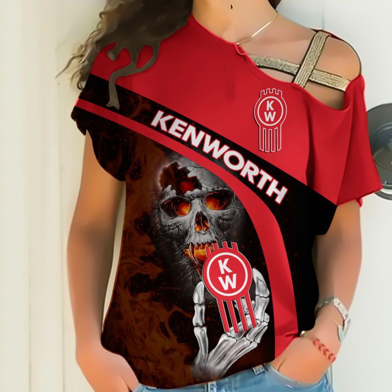 Kenworth Printing T-Shirt, Polo, Hoodie, Zip, Bomber 3297 - Famjoys Kenworth Printing T-Shirt, Polo, Hoodie, Zip, Bomber 3297 - Famjoys