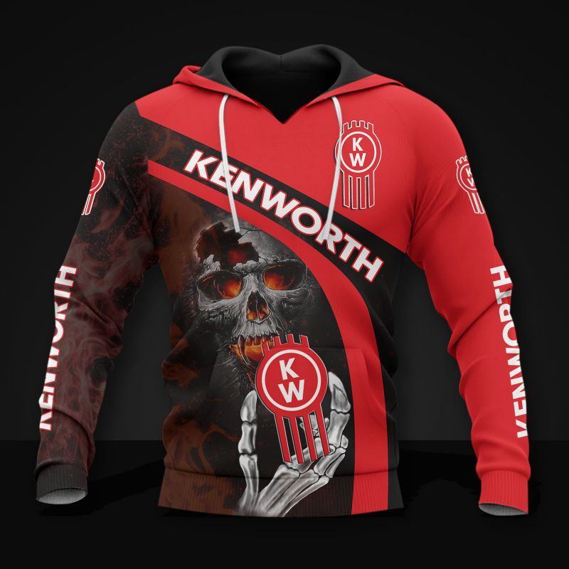 Kenworth Printing T-Shirt, Polo, Hoodie, Zip, Bomber 3297 - Famjoys Kenworth Printing T-Shirt, Polo, Hoodie, Zip, Bomber 3297 - Famjoys
