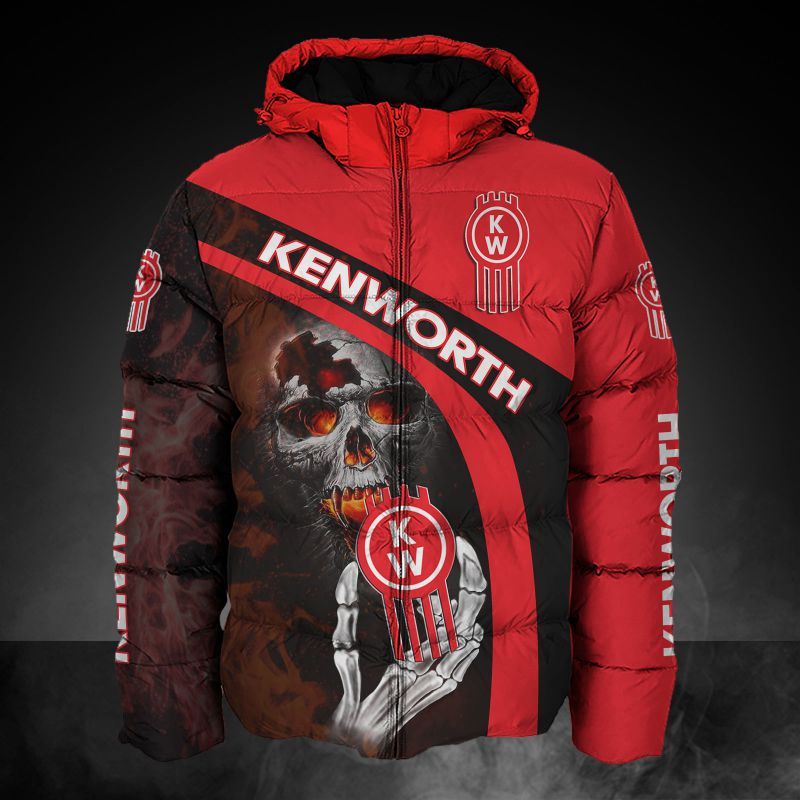 Kenworth Printing T-Shirt, Polo, Hoodie, Zip, Bomber 3297 - Famjoys Kenworth Printing T-Shirt, Polo, Hoodie, Zip, Bomber 3297 - Famjoys