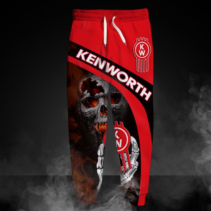 Kenworth Printing T-Shirt, Polo, Hoodie, Zip, Bomber 3297 - Famjoys Kenworth Printing T-Shirt, Polo, Hoodie, Zip, Bomber 3297 - Famjoys