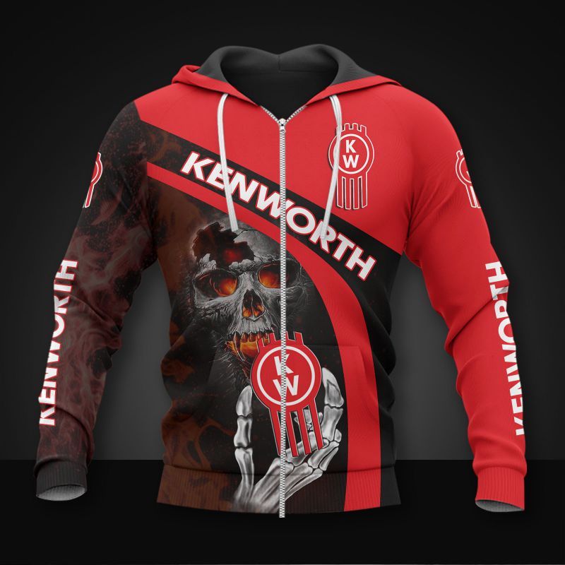 Kenworth Printing T-Shirt, Polo, Hoodie, Zip, Bomber 3297 - Famjoys Kenworth Printing T-Shirt, Polo, Hoodie, Zip, Bomber 3297 - Famjoys
