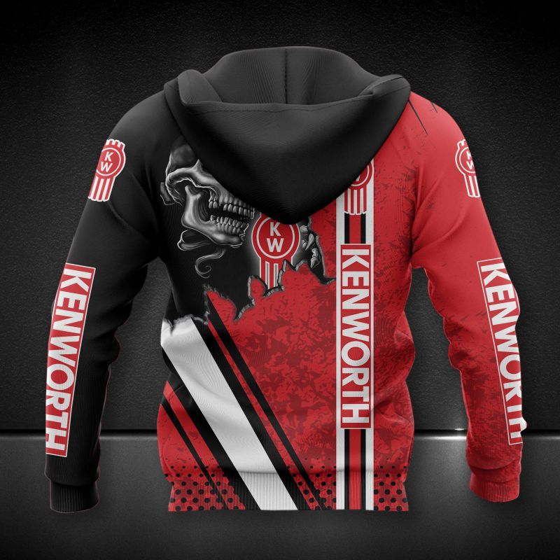 Kenworth Printing T-Shirt, Polo, Hoodie, Zip, Bomber 3635 - Famjoys Kenworth Printing T-Shirt, Polo, Hoodie, Zip, Bomber 3635 - Famjoys