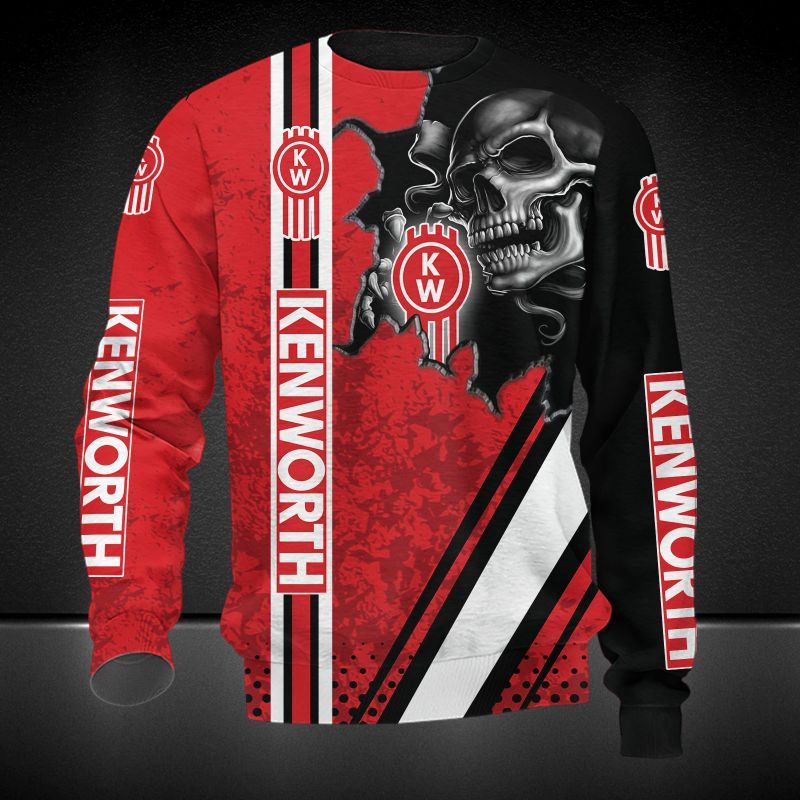 Kenworth Printing T-Shirt, Polo, Hoodie, Zip, Bomber 3635 - Famjoys Kenworth Printing T-Shirt, Polo, Hoodie, Zip, Bomber 3635 - Famjoys