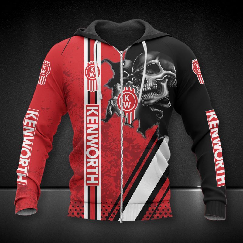 Kenworth Printing T-Shirt, Polo, Hoodie, Zip, Bomber 3635 - Famjoys Kenworth Printing T-Shirt, Polo, Hoodie, Zip, Bomber 3635 - Famjoys