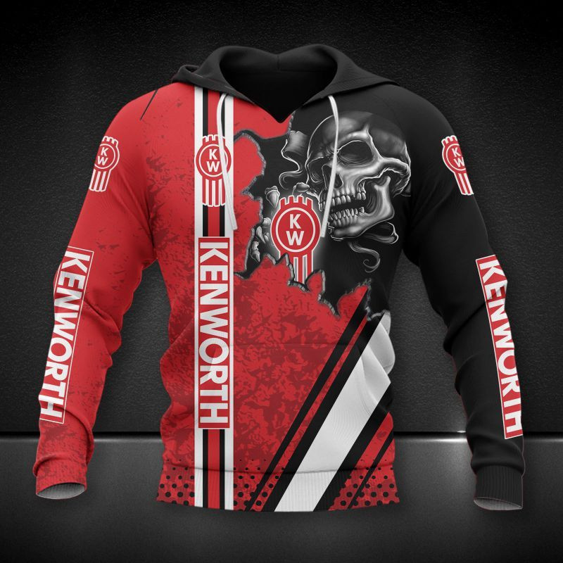 Kenworth Printing T-Shirt, Polo, Hoodie, Zip, Bomber 3635 - Famjoys Kenworth Printing T-Shirt, Polo, Hoodie, Zip, Bomber 3635 - Famjoys