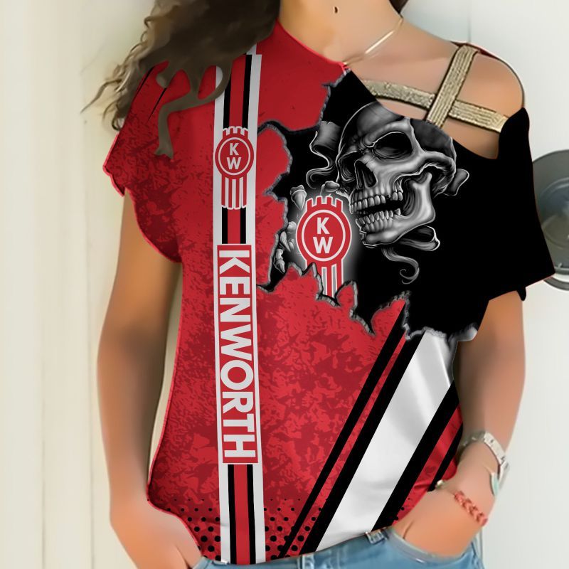Kenworth Printing T-Shirt, Polo, Hoodie, Zip, Bomber 3635 - Famjoys Kenworth Printing T-Shirt, Polo, Hoodie, Zip, Bomber 3635 - Famjoys
